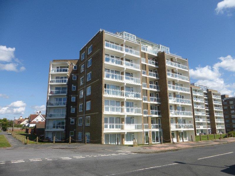 For Sale West Parade, BexhillOnSea Burgess & Co Estate Agents